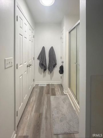 2312 WALTON LAKE Drive, Kokomo, IN 46902