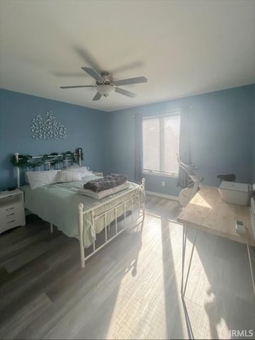 2312 WALTON LAKE Drive, Kokomo, IN 46902