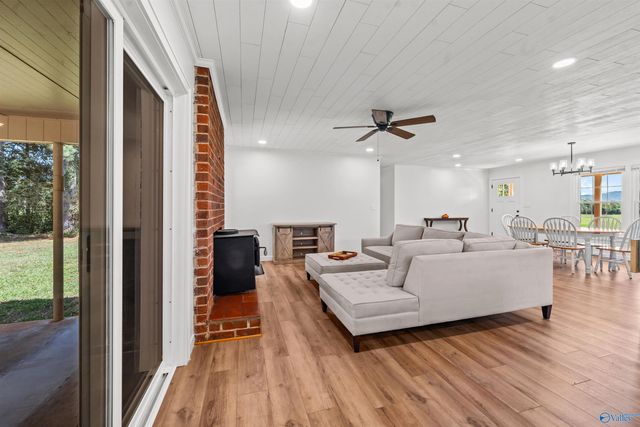 2019 Gurley Pike, Gurley, AL 35748