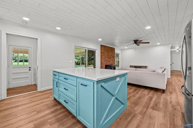 2019 Gurley Pike, Gurley, AL 35748