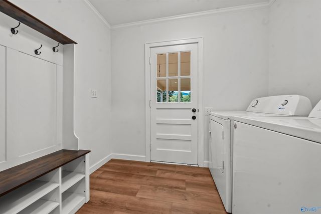 2019 Gurley Pike, Gurley, AL 35748