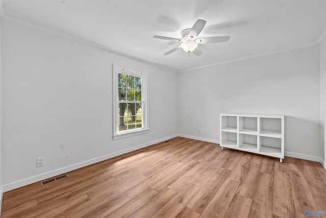 2019 Gurley Pike, Gurley, AL 35748