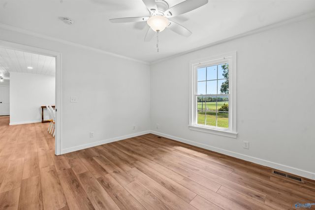 2019 Gurley Pike, Gurley, AL 35748