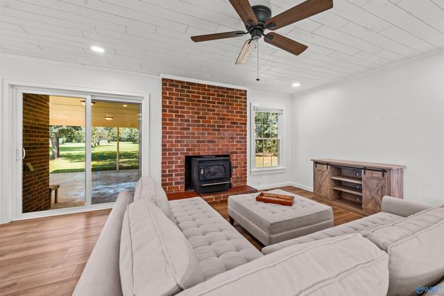 2019 Gurley Pike, Gurley, AL 35748