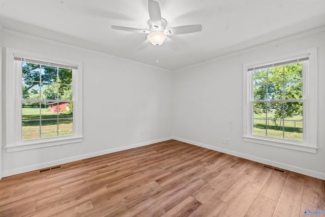 2019 Gurley Pike, Gurley, AL 35748
