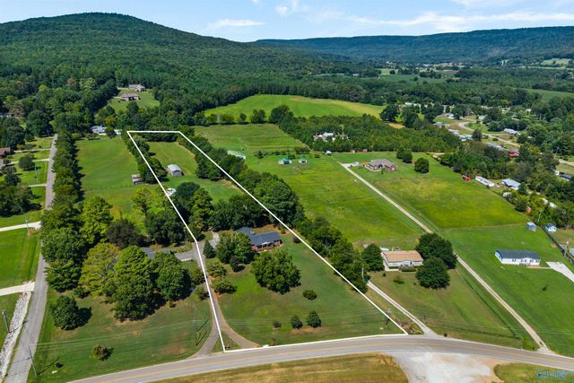 2019 Gurley Pike, Gurley, AL 35748