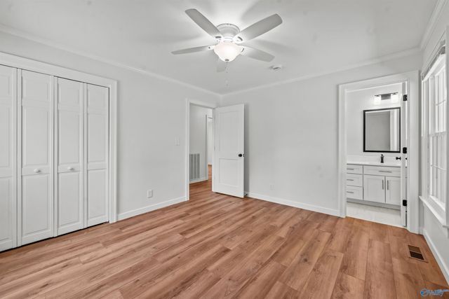 2019 Gurley Pike, Gurley, AL 35748