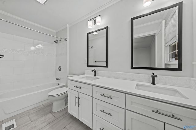 2019 Gurley Pike, Gurley, AL 35748