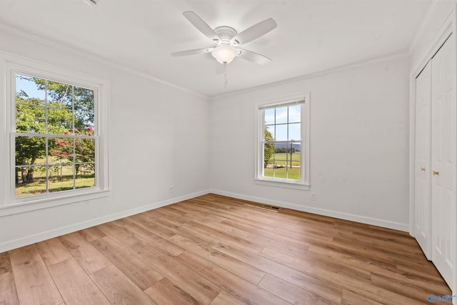 2019 Gurley Pike, Gurley, AL 35748