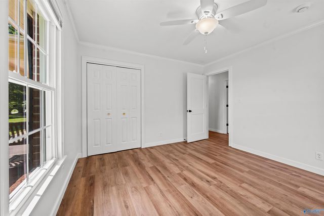 2019 Gurley Pike, Gurley, AL 35748