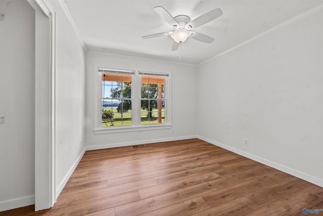 2019 Gurley Pike, Gurley, AL 35748