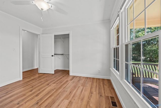 2019 Gurley Pike, Gurley, AL 35748