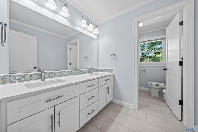 2019 Gurley Pike, Gurley, AL 35748