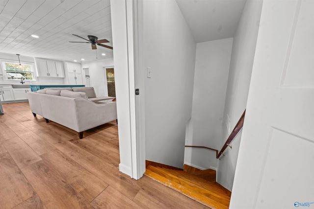 2019 Gurley Pike, Gurley, AL 35748