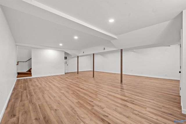 2019 Gurley Pike, Gurley, AL 35748