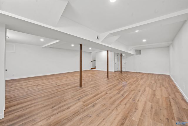 2019 Gurley Pike, Gurley, AL 35748