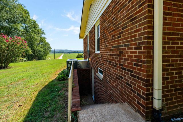 2019 Gurley Pike, Gurley, AL 35748
