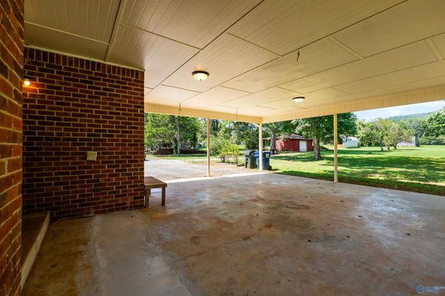 2019 Gurley Pike, Gurley, AL 35748