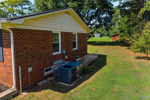 2019 Gurley Pike, Gurley, AL 35748
