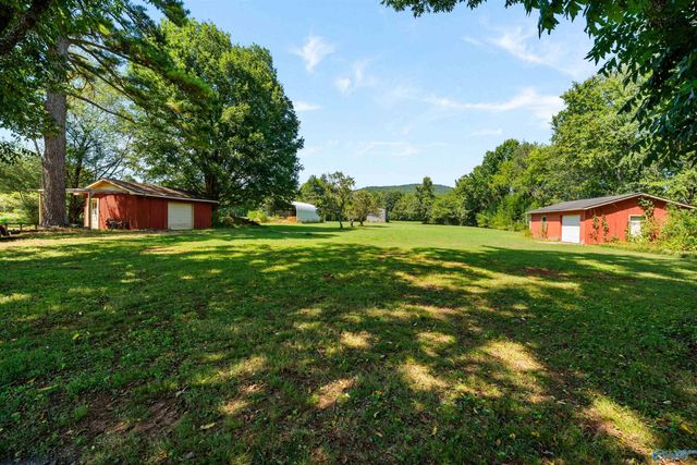 2019 Gurley Pike, Gurley, AL 35748