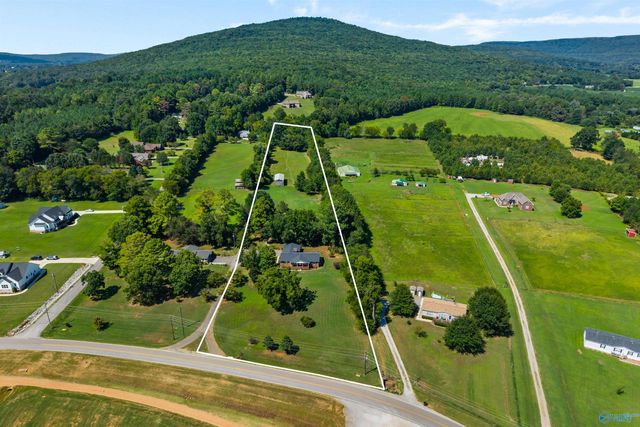 2019 Gurley Pike, Gurley, AL 35748