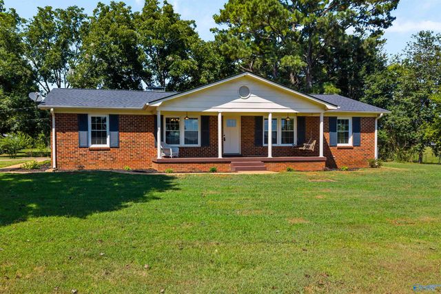 2019 Gurley Pike, Gurley, AL 35748