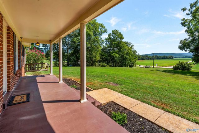 2019 Gurley Pike, Gurley, AL 35748