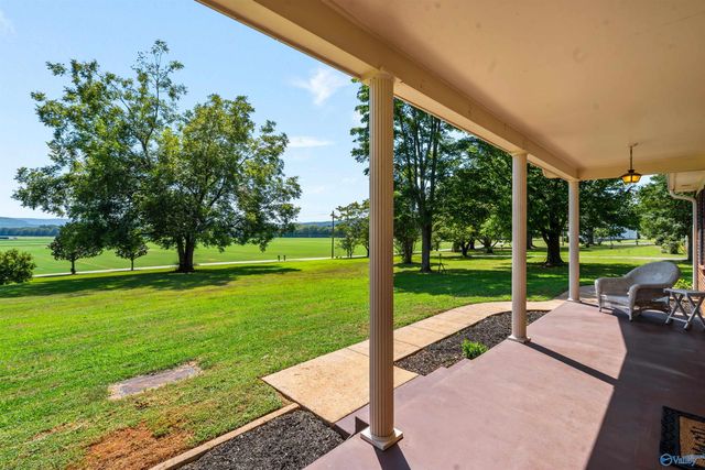 2019 Gurley Pike, Gurley, AL 35748