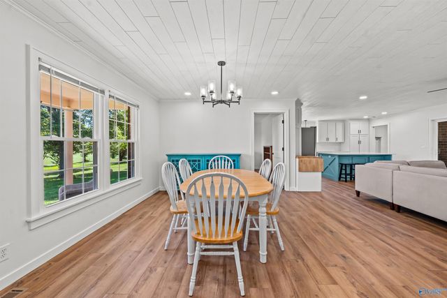2019 Gurley Pike, Gurley, AL 35748