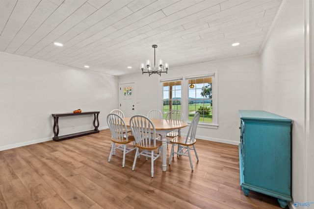 2019 Gurley Pike, Gurley, AL 35748