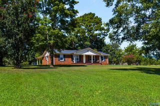 2019 Gurley Pike, Gurley, AL 35748