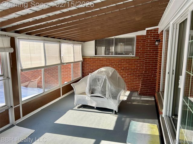 1905 Newman Street, Trenton, MI 48183