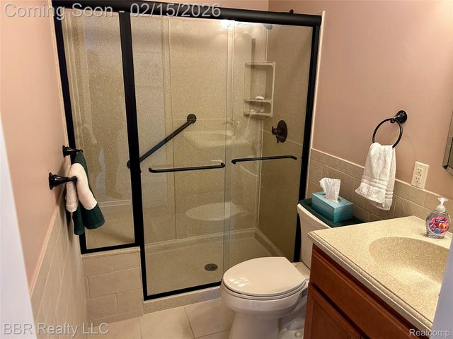 1905 Newman Street, Trenton, MI 48183