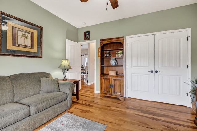 748 Brookemeade Dr, Sparta, TN 38583