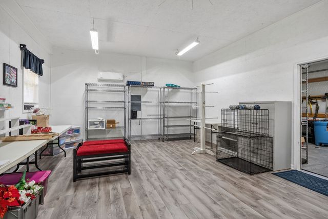 748 Brookemeade Dr, Sparta, TN 38583