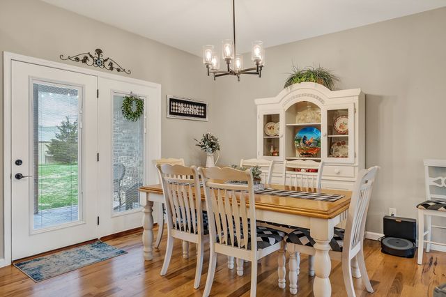 748 Brookemeade Dr, Sparta, TN 38583