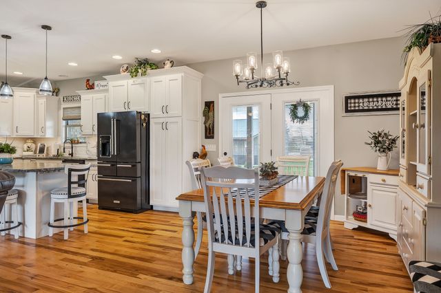 748 Brookemeade Dr, Sparta, TN 38583