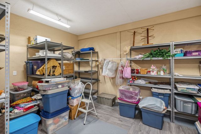 748 Brookemeade Dr, Sparta, TN 38583