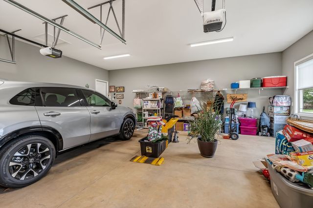 748 Brookemeade Dr, Sparta, TN 38583