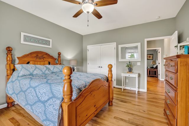 748 Brookemeade Dr, Sparta, TN 38583