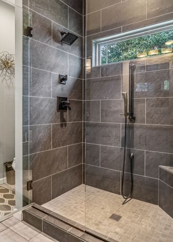 748 Brookemeade Dr, Sparta, TN 38583