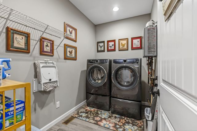 748 Brookemeade Dr, Sparta, TN 38583