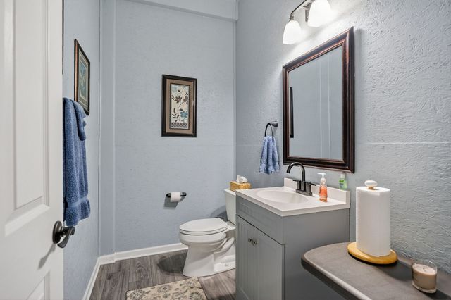 748 Brookemeade Dr, Sparta, TN 38583