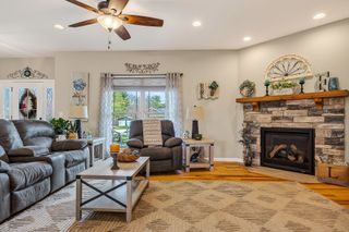 748 Brookemeade Dr, Sparta, TN 38583