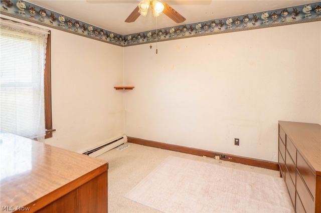 94 Avalon Drive, Bedford, OH 44146