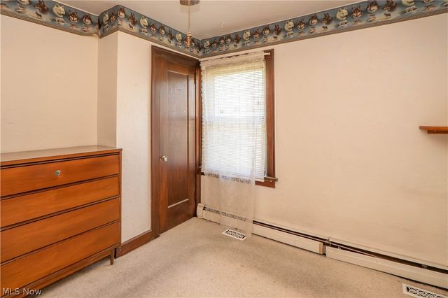 94 Avalon Drive, Bedford, OH 44146