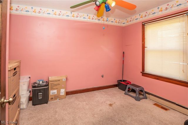94 Avalon Drive, Bedford, OH 44146