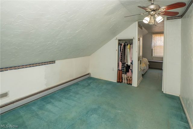 94 Avalon Drive, Bedford, OH 44146