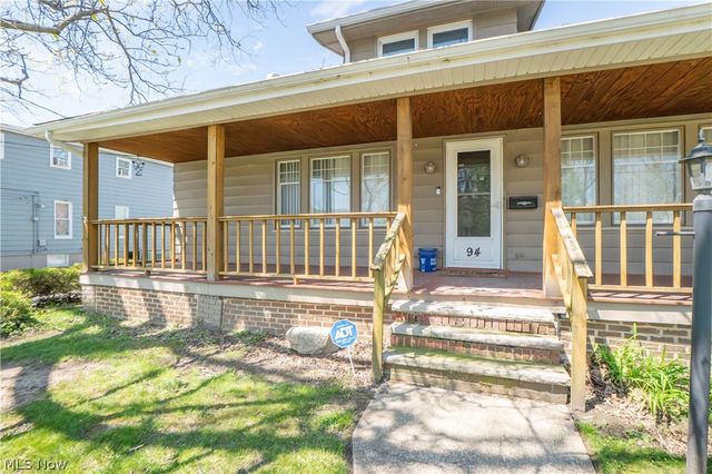 94 Avalon Drive, Bedford, OH 44146