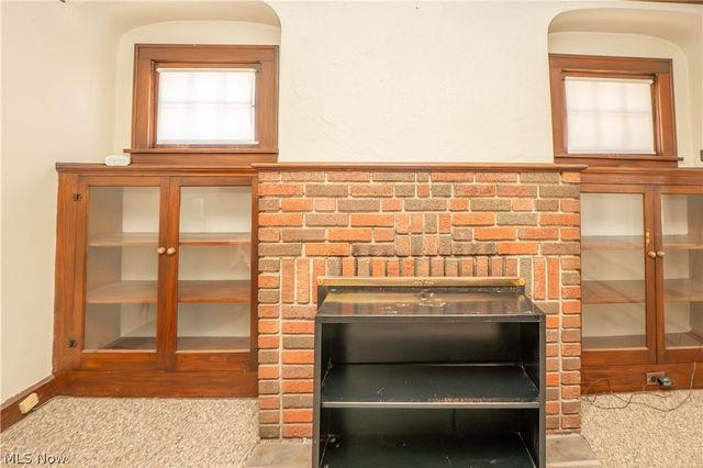 94 Avalon Drive, Bedford, OH 44146